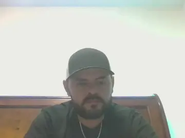 Cam4 Best live sex cam show of A582469