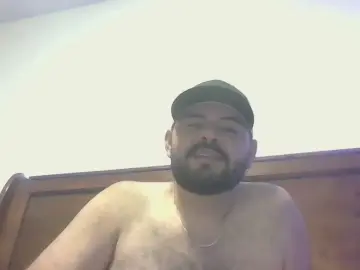 Cam4 Live Porn of A582469