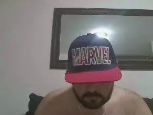 Cam4 Free Live Porn of A582469