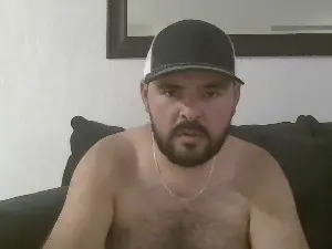 Cam4 Free Porn Cam of A582469