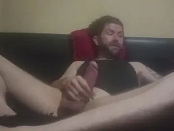 Cam4 Free Live Porn of Andy_Big_Dick