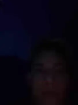 AsiaticoH77 from cam4