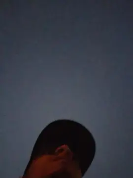 Cam4 Best Webcam of Bartisam