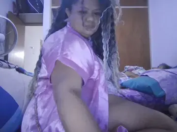 Cam4 Free Porn Cam of Carlabrasil