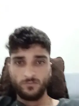 Cam4 Nude Webcam of Didio20Cm