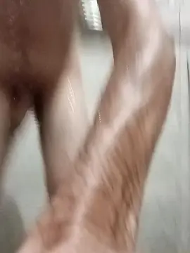 Cam4 Watch Live Sex Cams of Didio20Cm