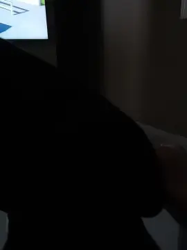 Cam4 Adult Webcam of Didio20Cm