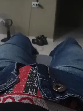 Cam4 Private Sex Chat of Didio20Cm