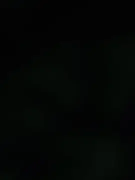 Cam4 Watch Live Sex Cams of Didio20Cm