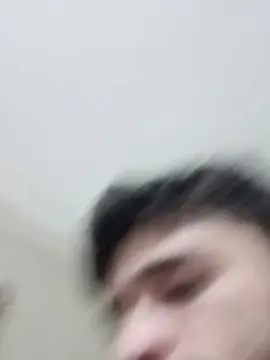 Cam4 Sex Chat of Didio20Cm