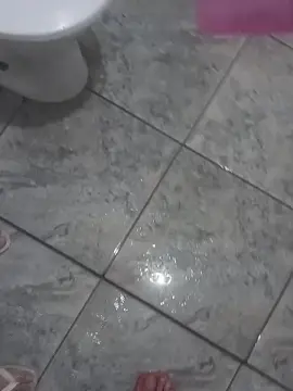 Cam4 Watch Live Sex Cams of Didio20Cm