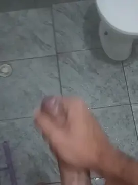 Cam4 Adult Video Chat of Didio20Cm