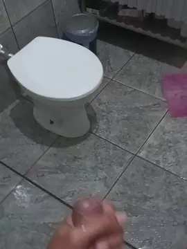 Cam4 Adult Webcams of Didio20Cm