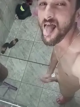 Cam4 Free Porn Cam of Didio20Cm