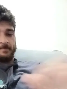 Cam4 Free Live Porn of Didio20Cm