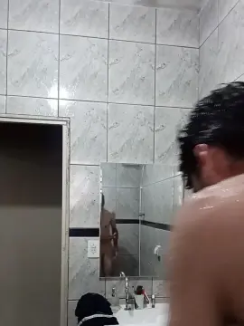 Cam4 Free Live Porn of Didio20Cm