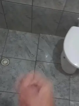 Cam4 Private Sex Chat of Didio20Cm