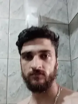 Cam4 Live Sex Cam of Didio20Cm