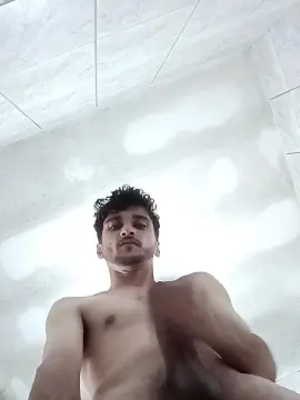 Cam4 Sex Chat of Didio20Cm