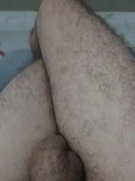 Cam4 Sex Cam of Didio20Cm