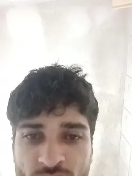 Cam4 Adult Webcam of Didio20Cm