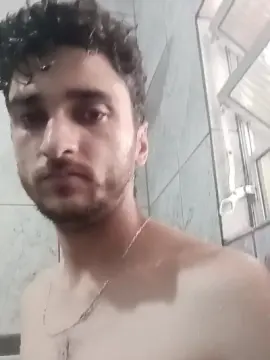 Cam4 Free Porn Cam of Didio20Cm