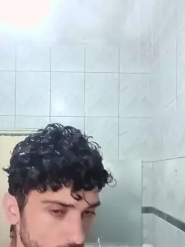 Cam4 Best live sex cam show of Didio20Cm