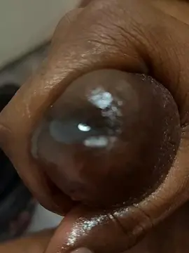 Cam4 Best Webcam of Howtosee1