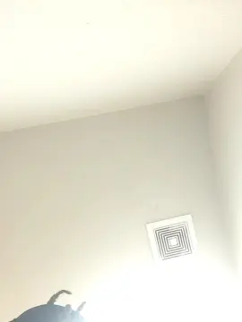 Cam4 Sex Chat of Howtosee1