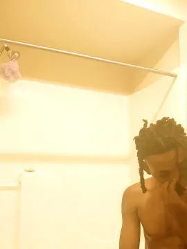 Cam4 Sex Chat of Howtosee1