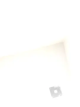 Cam4 Live Porn of Howtosee1