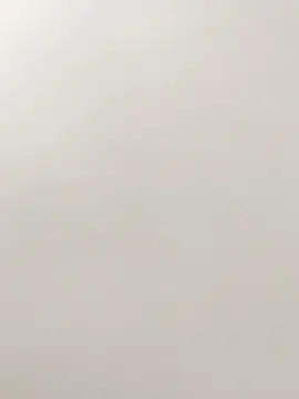 Cam4 Sex Chat of Laurix18