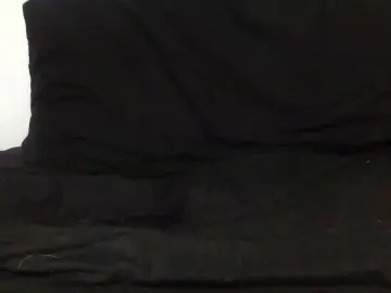 Cam4 Best Webcam of Lechudotemex