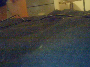 Cam4 Nude Webcam of MAGICDICK20