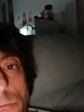 Cam4 Best Webcam of MAGICDICK20