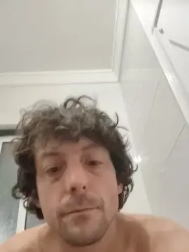 Cam4 Live Sex Cam of MAGICDICK20