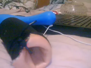 Cam4 Watch Live Sex Cams of MAGICDICK20