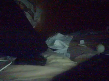 Cam4 Live Sex Cam of MAGICDICK20