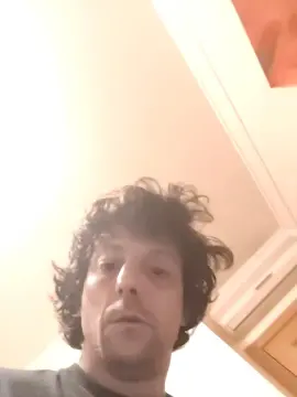 Cam4 Best live sex cam show of MAGICDICK20