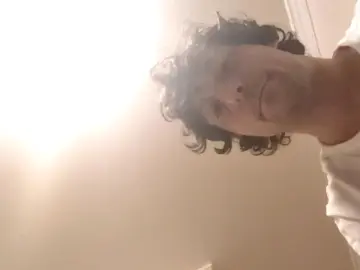 Cam4 Adult Webcam of MAGICDICK20