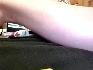 Cam4 Best live sex cam show of MAGICDICK20