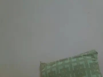 Cam4 Watch Live Sex Cams of Maayasexy