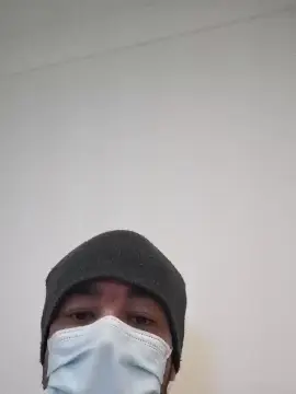 Cam4 Live Sex of Novinho_2002