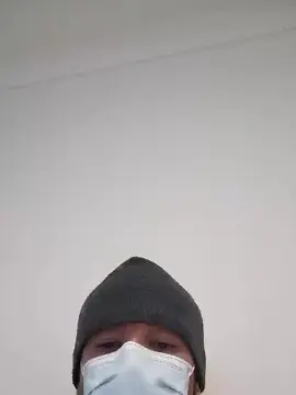 Cam4 Best live sex cam show of Novinho_2002