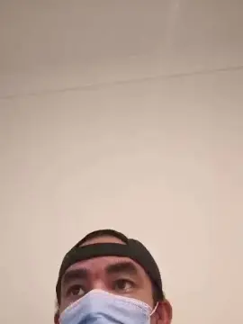 Cam4 Live Porn of Novinho_2002