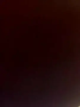 Cam4 Live Porn of RippedandReady