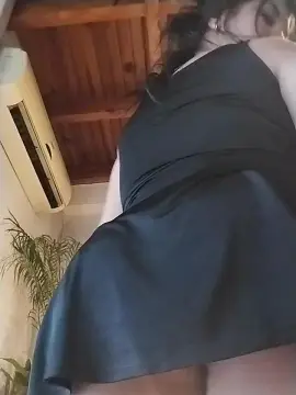 Cam4 Free Live Porn of Sexylips22