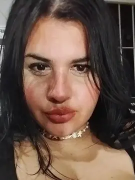 Cam4 Sex Chat of Sexylips22