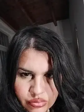 Cam4 Watch Live Sex Cams of Sexylips22