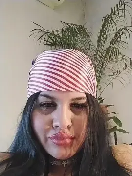 Cam4 Adult Webcams of Sexylips22